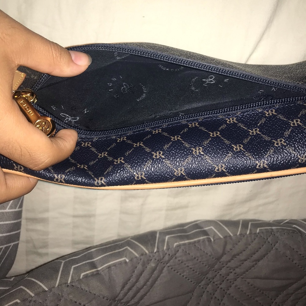 RIONI TRAVEL BAG - Picture 3 of 7